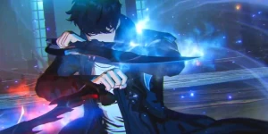 Solo Leveling: Arise выйдет по всему миру в мае