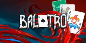 Карточный рогалик Balatro перенесут на iOS