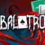 Карточный рогалик Balatro перенесут на iOS