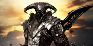 Создатели Night Crows забанили почти 50,000 аккаунтов за «многооконку»