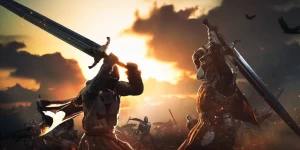 Гайд по ежедневной активности в Night Crows для максимального профита