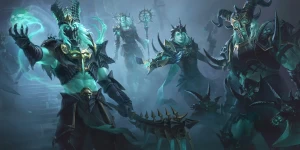 Игроки Diablo Immortal боятся, что их аккаунт заморозят следующим