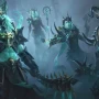 Игроки Diablo Immortal боятся, что их аккаунт заморозят следующим