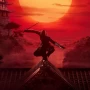 Слух: Первые подробности Assassin's Creed Red от инсайдера-тестировщика