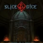 Slice & Dice выходит сегодня на iOS вместе с патчем 3.0 для всех платформ