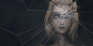 Паутина лжи и череда кровавых убийств в триллере Loretta — скоро на консолях