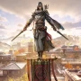 Reuters: «Assassin's Creed Jade перенесли на 2025 год из-за приоритетов Tencent»
