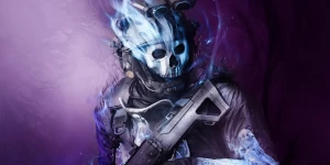 Обзор Warzone Mobile — хорошая замена Warzone, но не без грехов