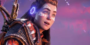 Издание Horizon Forbidden West: Complete Edition наконец-то вышло на ПК