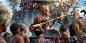 В апреле экшен Dead Island 2 получит второе дополнение и выйдет в Steam