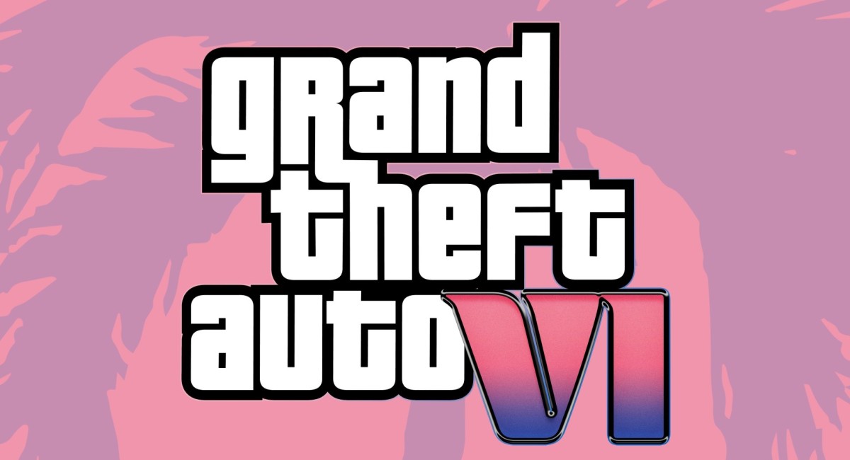 Kotaku: Производство Grand Theft Auto VI отстаёт от графика