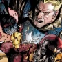 Инсайдер Kurakasis: «NetEase делает Marvel Rivals для смартфонов и других платформ»