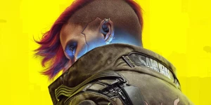 Cyberpunk 2077 станет временно бесплатной для PlayStation и Xbox