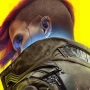 Cyberpunk 2077 станет временно бесплатной для PlayStation и Xbox