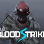 Тир-лист лучших страйкеров в Blood Strike﻿