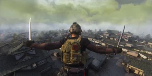 Гайд по Warzone Mobile для новичков: режимы, карты, управление и советы