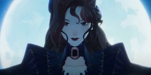 Сервера AFK Journey уже открыли — новичкам дали всех героев и 200 гача-круток