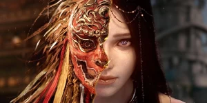 Началась регистрация на закрытый бета-тест MMORPG Throne and Liberty от Amazon