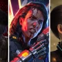 Главные релизы апреля 2024 года для PC и консолей: ﻿Смута, Stellar Blade и Phantom Fury