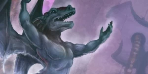 Ремастер RPG Geneforge 2 Infestation появился на ПК — версия для iPadOS в разработке