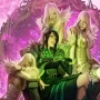 NCsoft и ArenaNet официально подтвердили разработку MMORPG Guild Wars 3