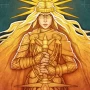 Крестовые походы и битвы богов в стратегии Godsworn — уже в Steam