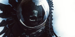 Подводная база, головоломки и скрытые тайны в Stasis: Bone Totem — теперь и на консолях