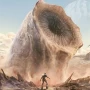 Разбор демоверсии Dune: Awakening от студии  Funcom с мероприятия GDC 2024