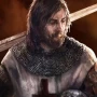 Хардкорная MMORPG Reign of Guilds выйдет в ранний доступ 4 апреля