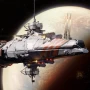 Авторы космической стратегии Falling Frontier поделились геймплейными кадрами