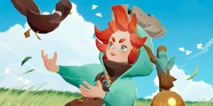 Все способы получить бесплатные бриллианты в AFK Journey