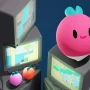 Новая игра Dadish 3D выйдет на PC, Switch и смартфоны в апреле