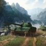 Игроки Tank Company жалуются на ботов, а разработчики увольняют комьюнити-менеджера