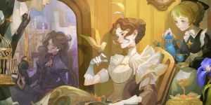 Полный гайд по Царству снов в AFK Journey: каких героев брать и описание каждого босса