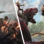 В Steam дают бесплатно поиграть в ARK: Survival Ascended и Hearts of Iron 4