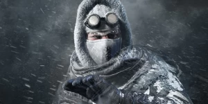 Дата бета-теста и бонусы за предзаказ градостроительного симулятора Frostpunk 2