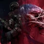 Видеоновости: Исправления Warzone Mobile, бета-тест Once Human, дата выхода Kingdom Rush 5: Alliance и другое