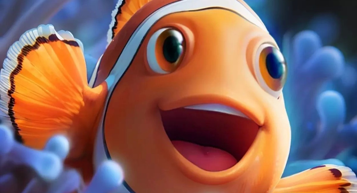 3 промокода предлагают новичкам в мобильной игре Top Fish: Ocean Game