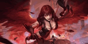 Last Hunter это урбанистическая альтернатива Vampire Survivors