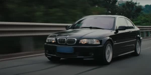 Появилось новое видео от разработчиков Racing Master