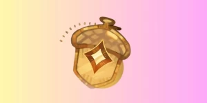 Гайд по жёлудям из AFK Journey: для чего нужны и как фармить