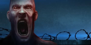 Выживание на карте вашего города в раннем доступе симулятора Infection Free Zone