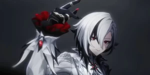 Всё о патче 4.6 Genshin Impact и 3 новых промокода