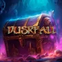 Duskfall — RPG-игра в формате данжен-кроулера на Android