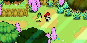 Комедийная RPG Athenian Rhapsody по типу Undertale обзавелась датой релиза