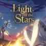 Игру Light of the Stars выпустили в ряде стран на iOS и Android