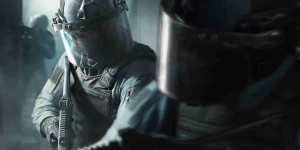 Arena Breakout: Infinite требует 32 ГБ ОЗУ и GeForce RTX 2080