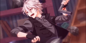 Релиз Tokyo Debunker на iOS и Android. Игроки жалуются на малое количество ресурсов