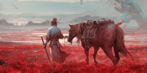 Видеоновости: ЗБТ Zenless Zone Zero и Dark and Light Mobile, Cat Quest III на iOS, мобильные Олимпийские игры и другое