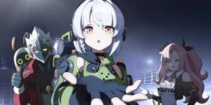 Zenless Zone Zero: Появились страницы в App Store и Google Play с примерной датой релиза